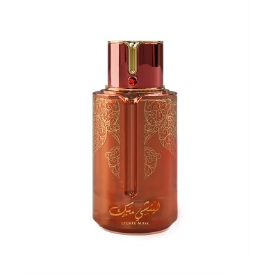 6290361911877-LYCHEE MUSK EDP 100ML